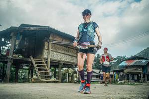 BIB: 
                            <button type="button" onclick="openModal(25925758)" class="btn btn-primary btn-sm float-right btn-popup" data-toggle="modal" data-target=".modal-high-quality">
                        <i class="fas fa-shopping-cart"></i> Add to Cart
                    </button>
                                            <button type="button" onclick="isThisMe(25925758, true)" class="btn btn-success btn-sm float-right btn-popup btn-isme hidden" data-toggle="tooltip" data-placement="bottom" title="นี่คือรูปของคุณใช่ไหม คลิกที่นี่เพื่อเอาเข้าอัลบั้ม">
                        <i class="fas fa-plus"></i> Add to album
                    </button>
                    <button type="button" onclick="isThisMe(25925758, false)" class="btn btn-warning btn-sm float-right btn-popup btn-isnotme hidden">
                        <i class="fas fa-ban"></i> Remove from album
                    </button>